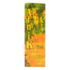Arni K Gel Eucalipto 120 Gr