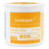 Esparadrapo Leukopor Piel 1X3