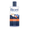 Astringente Biore Granos Y Espinillas 235 Ml