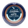 POLVO COMPACTO VOGUE ARENA