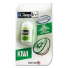 Protector Labial Mini Kiwi