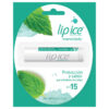 Lip Ice Protector Labial Mento Fps 15 3.5 Gr