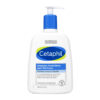 CETAPHIL GEL LIMP. FAC. PIEL GRASA 473ML