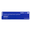Apidra Solostar 1 Cartucho 3 Ml(R)(P)19665(Sc)