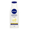 Crema Nivea Body Milk Q10 Plus Reafirmante 125 Ml
