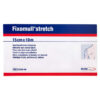 Fixomull Stretch 15 Cm 10 Mts (A)