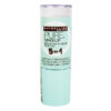 Polvo Maybelline 5En1 Pure 115 Crema Cla