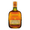 Whisky Buchanans Master 750 Ml