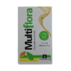 Multiflora 6 Sbs
