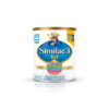 Similac 3 Kid Prosensitive 400 Gr