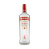 Vodka Smirnoff Red 700Ml