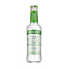 Cóctel Smirnoff Ice Green Apple 275 Ml