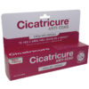 Cicatricure Antiedad Crema 60 Gr(Sf)