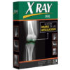 X Ray Dol 12 Tabletas(Sf)