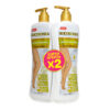 2 Crema Goicoe Arnica Y Manzanilla 400 Ml (Sf)