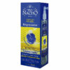 Tratamiento Tio Nacho Engrosador 135 Ml(Sf)