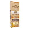 CHA.TIO NACHO ANTICANAS TONAL. 415ML(SF)