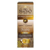 ACOND.TIO NACHO ANTI CANAS 415 ML(SF)