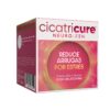 CICATRICURE CREMA NEURO-ZEN 50 GR(SF)