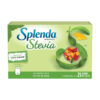 Splenda Stevia 25 Gr