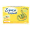 Splenda 200 Sobre