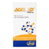 Agglad Ofteno 5 Ml (A)(P)19347(Sc)