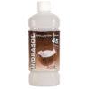 Hidrasol 45 Coco 500 Ml Sue.Oral Icom