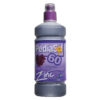Pediasol Zinc 60 Uva 250 Ml