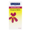 Umquan Gotas Solución 50 Ml (Pae)