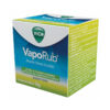 Vick Vaporub 50 Gr