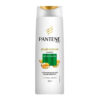 Shampoo Pantene Restauración 200 Ml