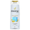 Shampoo Pantene Brillo Extremo 400 Ml