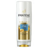 Acondicionador Pantene Brillo Extremo 400 Ml