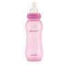 2 Biberones Advanced Evenflo Niña 8 Oz