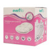 Protectores Lactancia Evenflo 24 Unidades