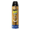 RAID MAX MATA CUCAR.Y CHIRIPAS 285 ML