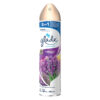 AMBIENT.GLADE SPRAY 400ML