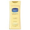 Crema Vasenol Humectación Total Aloe 400 Ml