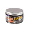 Ceragel Cerilla De Gorila Control Superior 100Gr