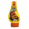 Gel Fijador Moco De Gorila Punk 85 Gr