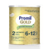 Promil Gold 900 Gr Nf (A)(Pae)