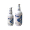 Microdacyn 60 Hydrogel 120G