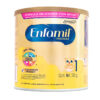 Enfamil Premium 1 375 Gr
