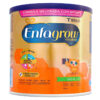 Enfagrow Premium Vainilla 375