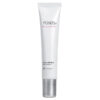Crema Ponds Flaw R Eye Cream 15 Ml