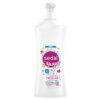 Crema Para Peinar Sedal Yuya Nutrición Micelar 300 Ml