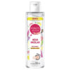 Agua Micelar Ponds Yuya 300 Ml