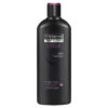 Shampoo Tresemme Blindaje Platinum 400 Ml