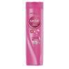 Shampoo Sedal Ceramidas 340 Ml