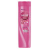 Shampoo Sedal Ceramidas 190 Ml